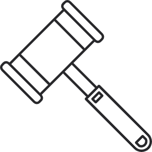 FROM START TO FINISH