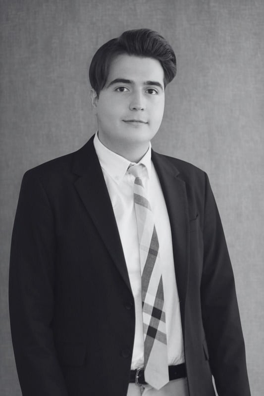 Mustafa Emirhan GÜNEY